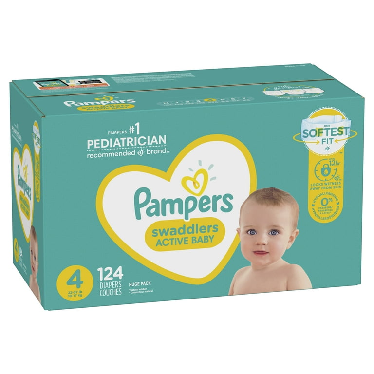 pampers pants 5 promobaby