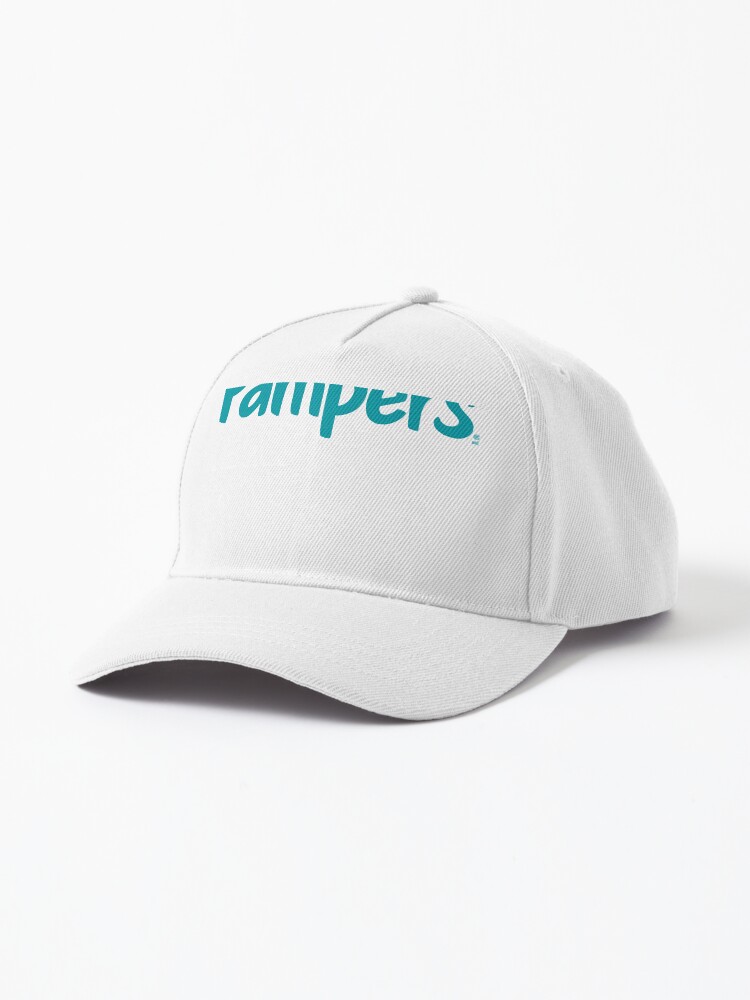 pampers 3 208 sztuk