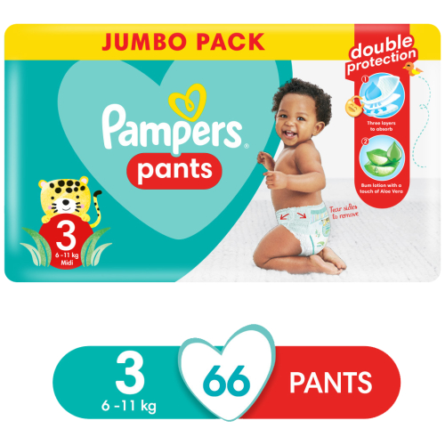 pampers 1 lewiatan