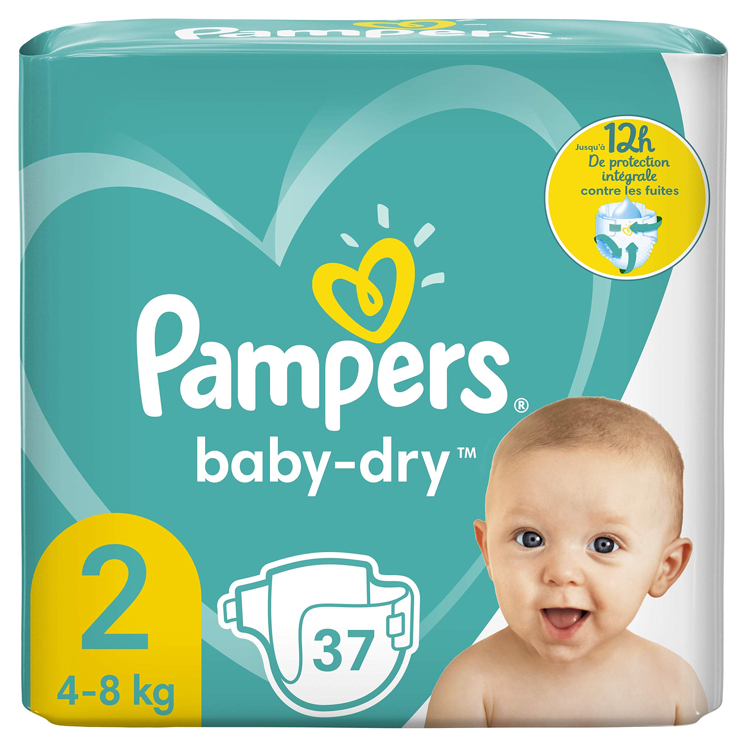 jumbo pack pampers pants 6