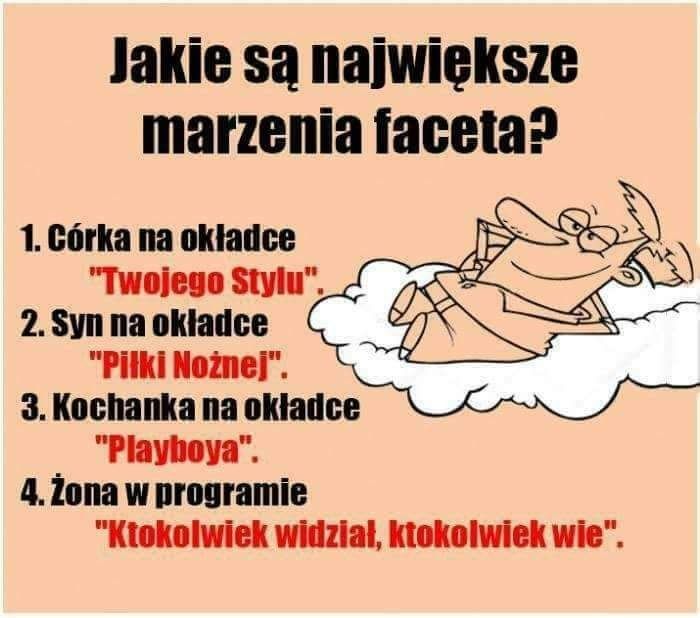 chusteczki nawilżane auchan opinie