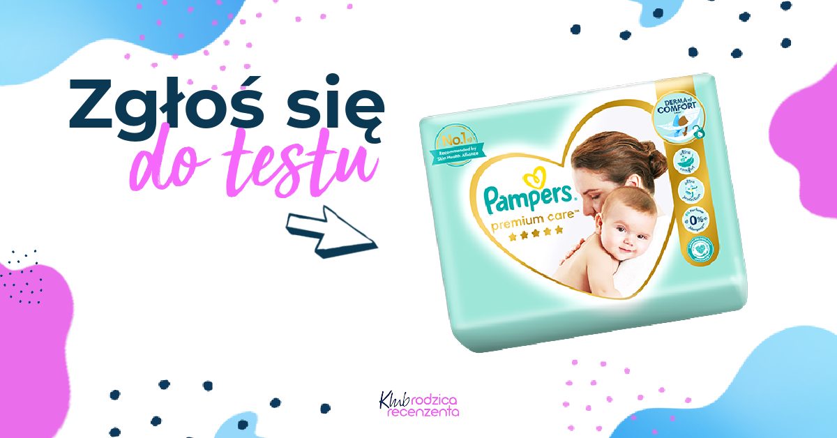 pampers pants 3 mega box