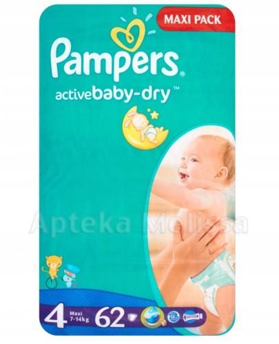 pampers diapers distributors in nigeria