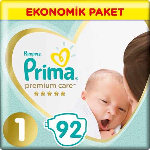 pampers premium.carr ulepszenia