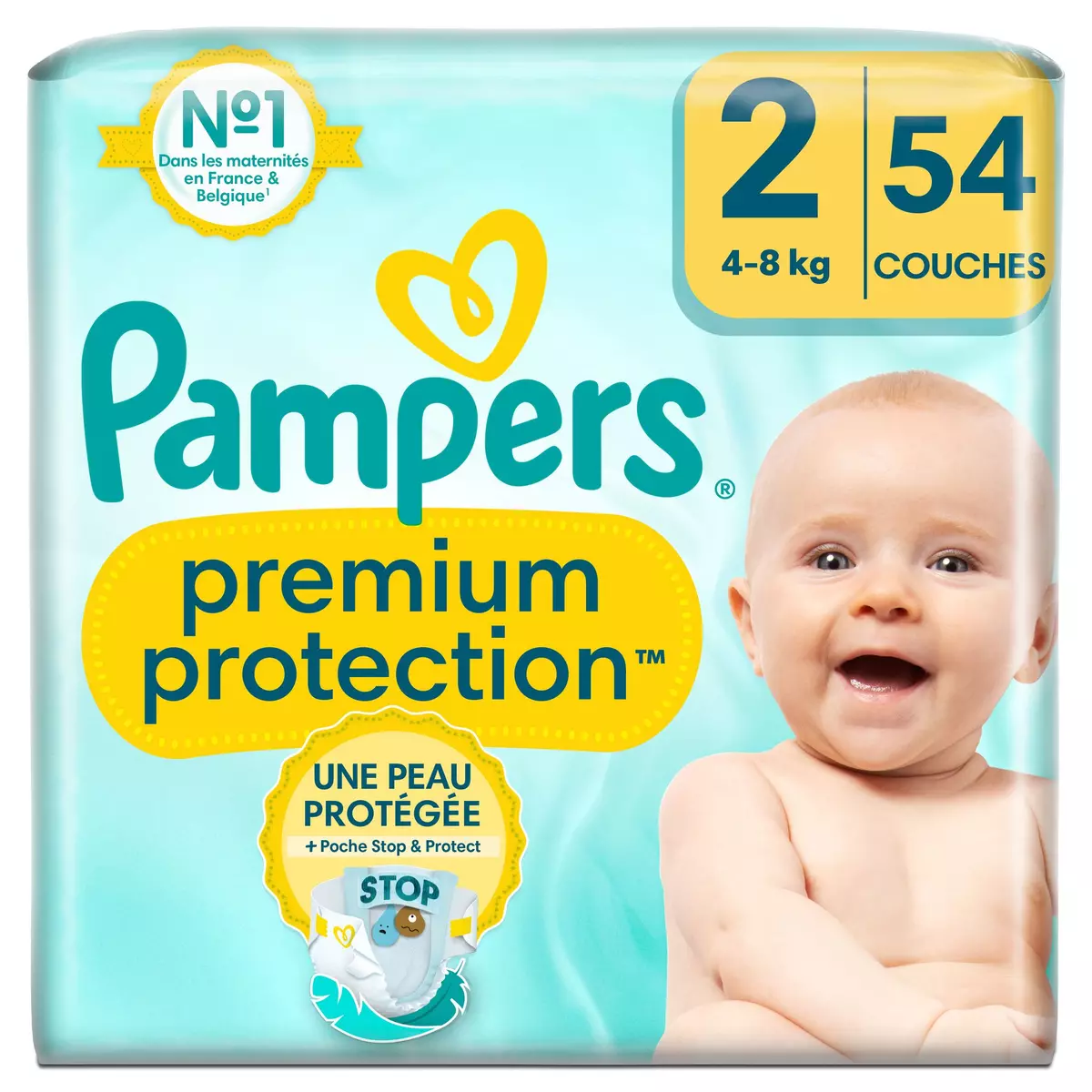 pampers pants 4 176