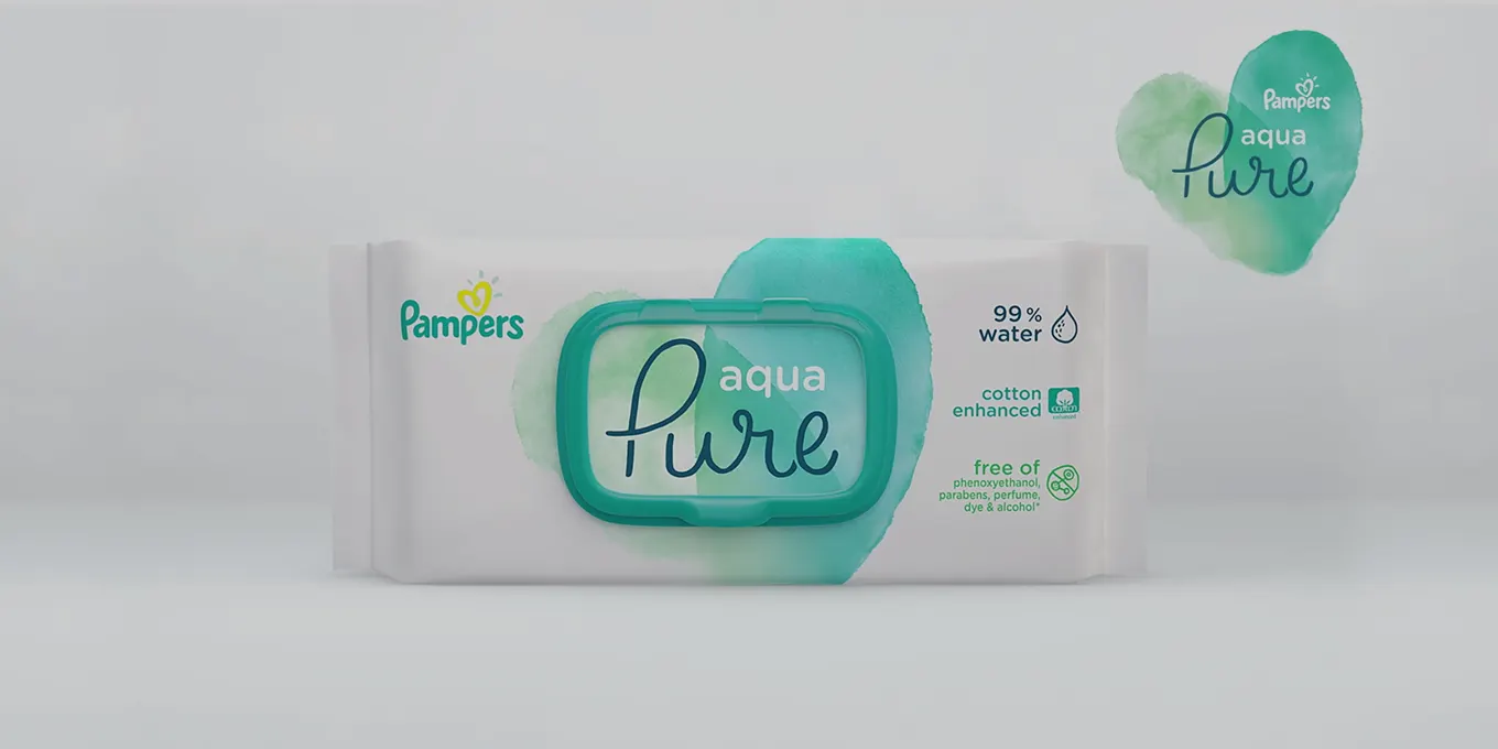 pampers po sex