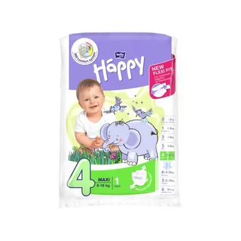 pieluchy pampers 2 sklep internetowy