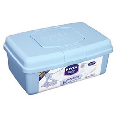 makro pampers premium care