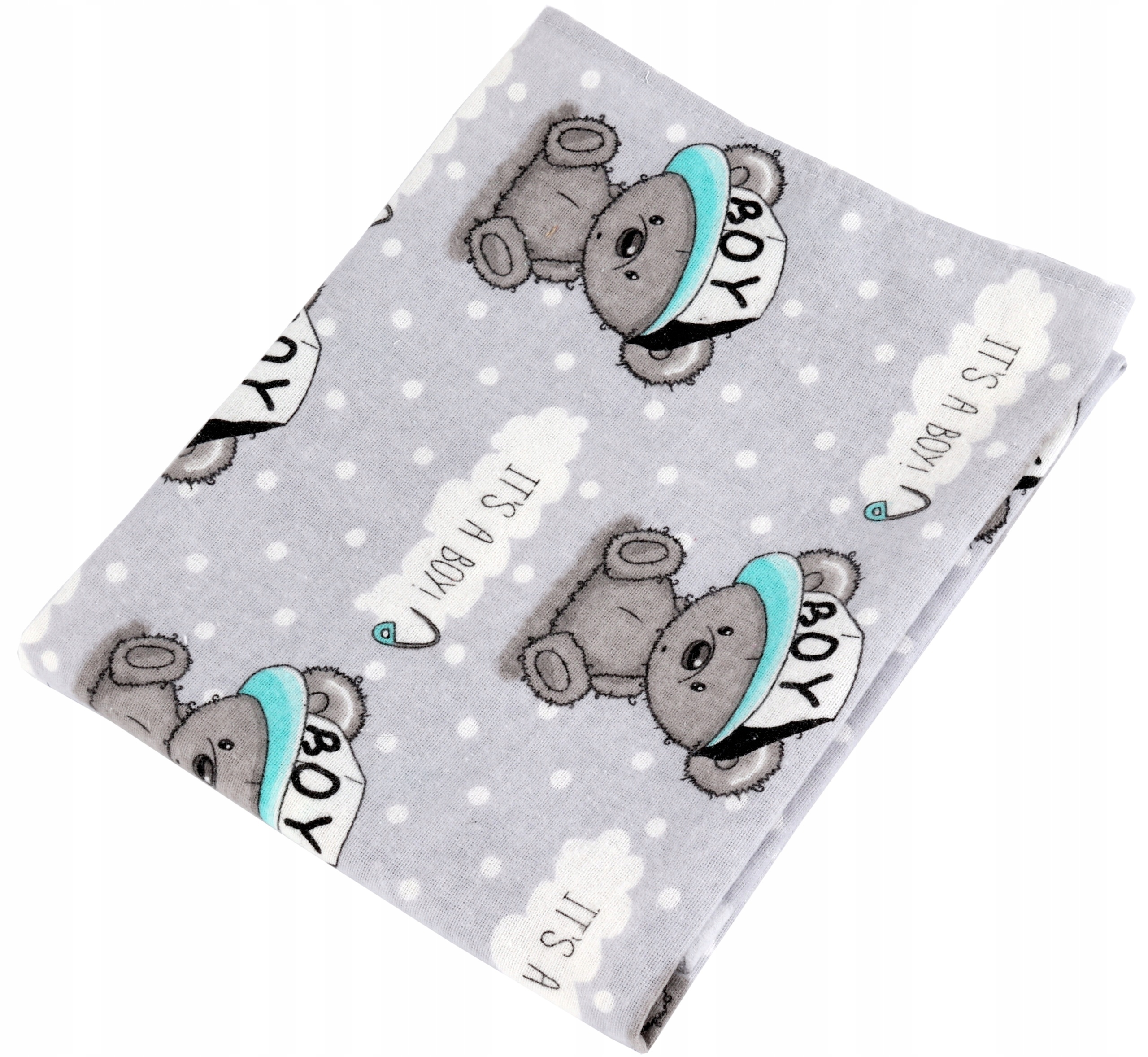 hurtownia pieluch pampers 1