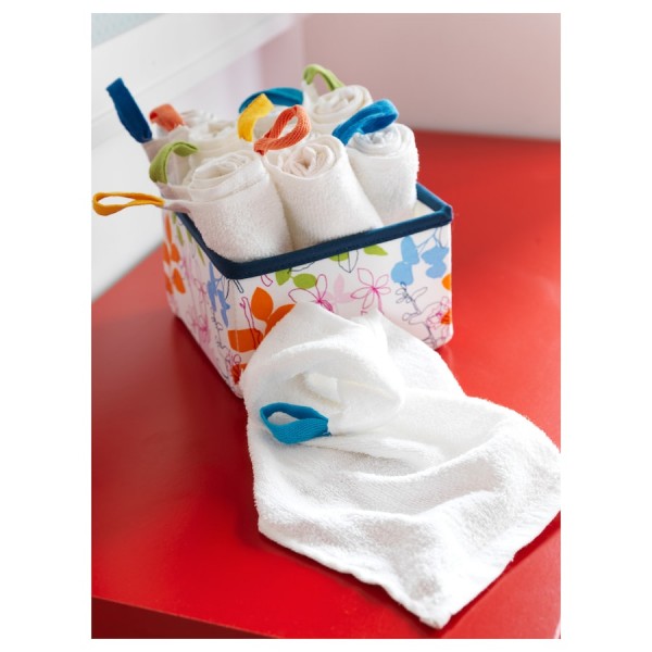 promocje pieluch pampers pants 6