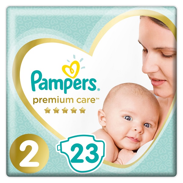 www.pampers.produkty