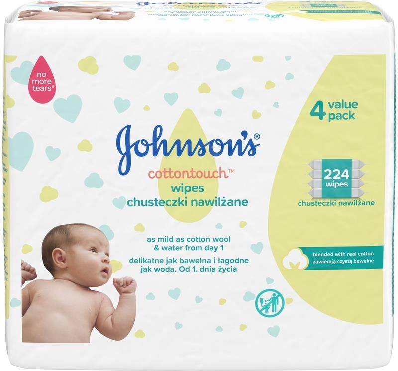 pampers pieluchomajtki premium care 3 midi