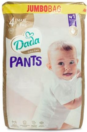 pampers junior 42 sztuki