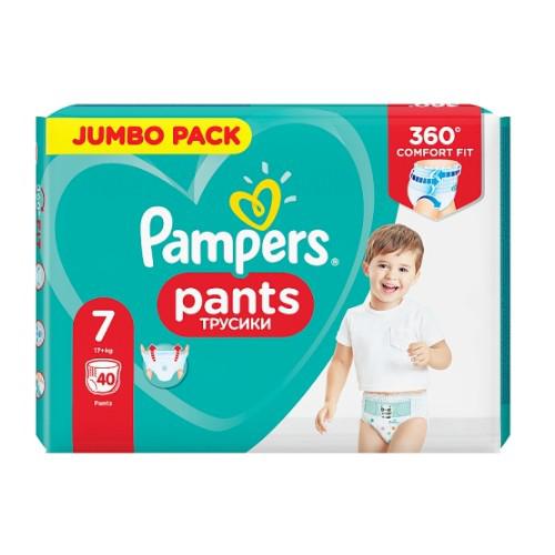 pampers active baby 3 midi 208 szt