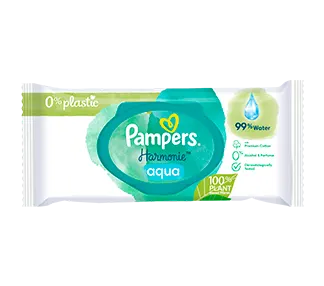 pieluchy pampers 3 allegro