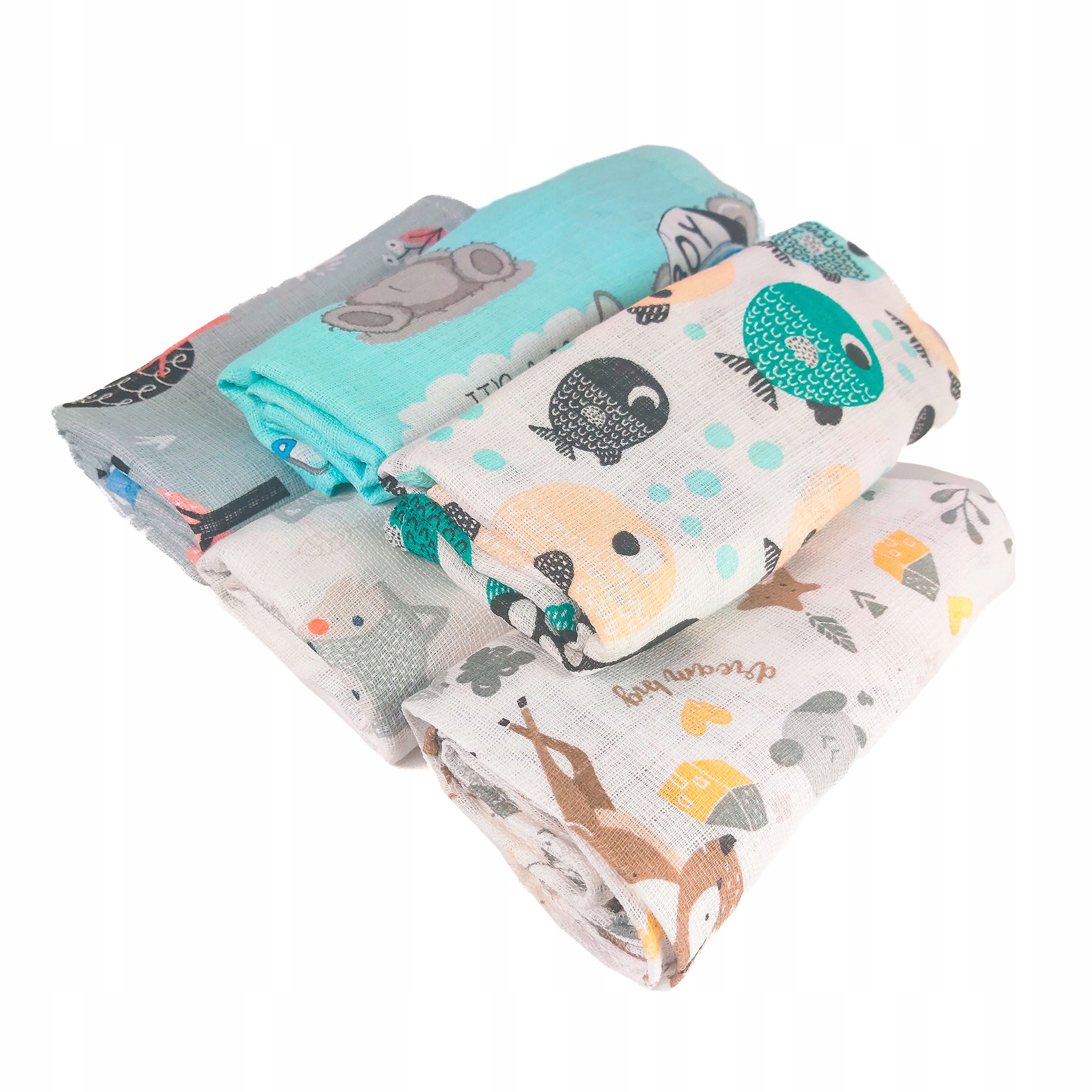 pieluchy pampers premium 2