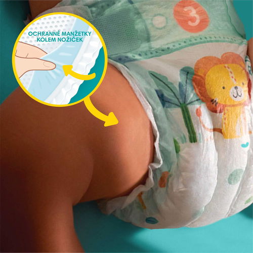 pieluchy pampers premium care1 cena 96 sztuk