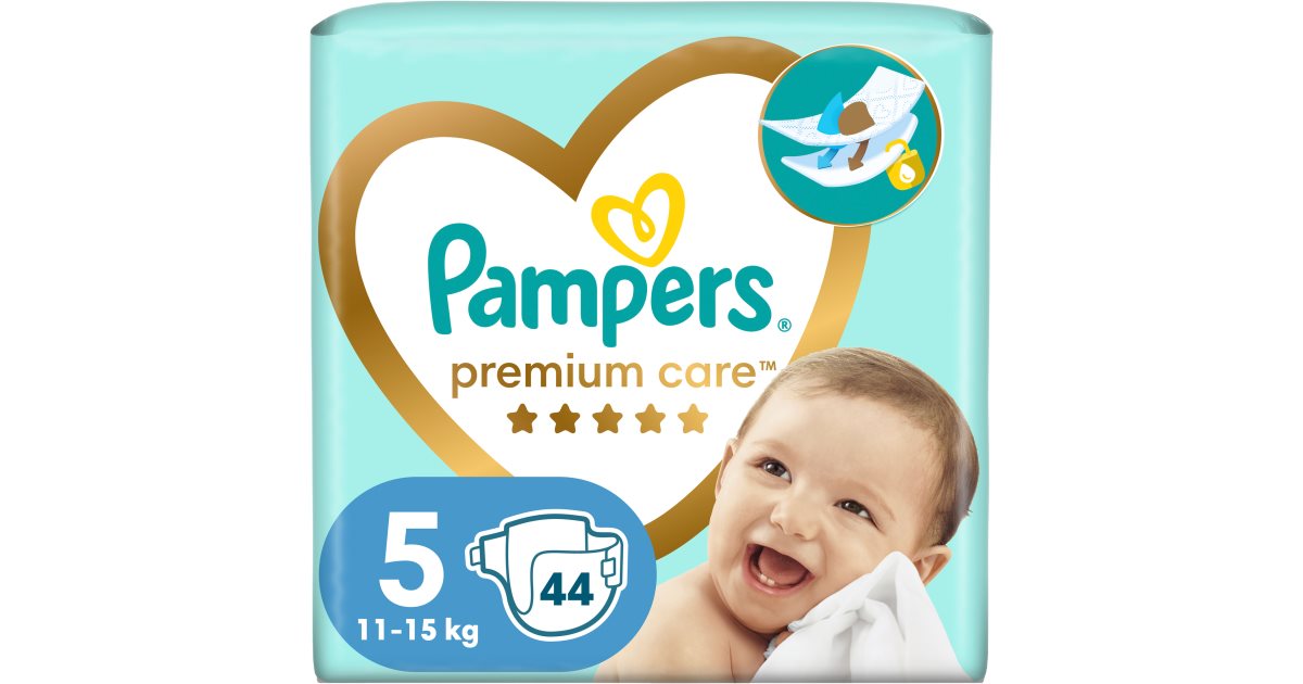 подгузники pampers new baby размер 2 цена