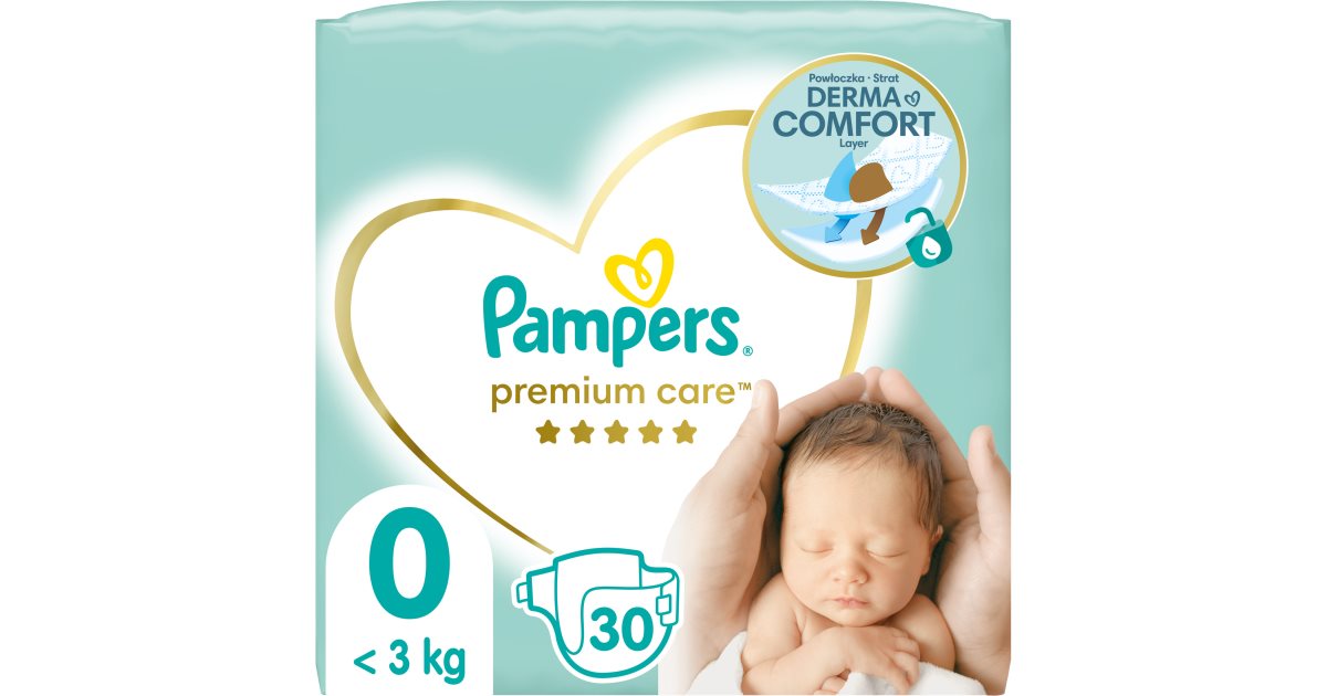 pampers 4+ a 5