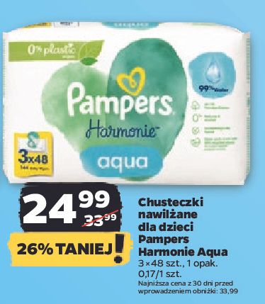 pampers premium protection pants