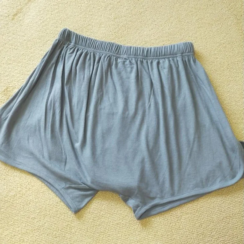 pampers pants 23 sztuki