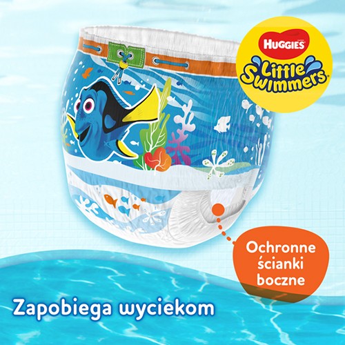 chusteczki pampers sensitive czy baby fresh