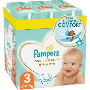 pampers pants po co jest niebieski pasek