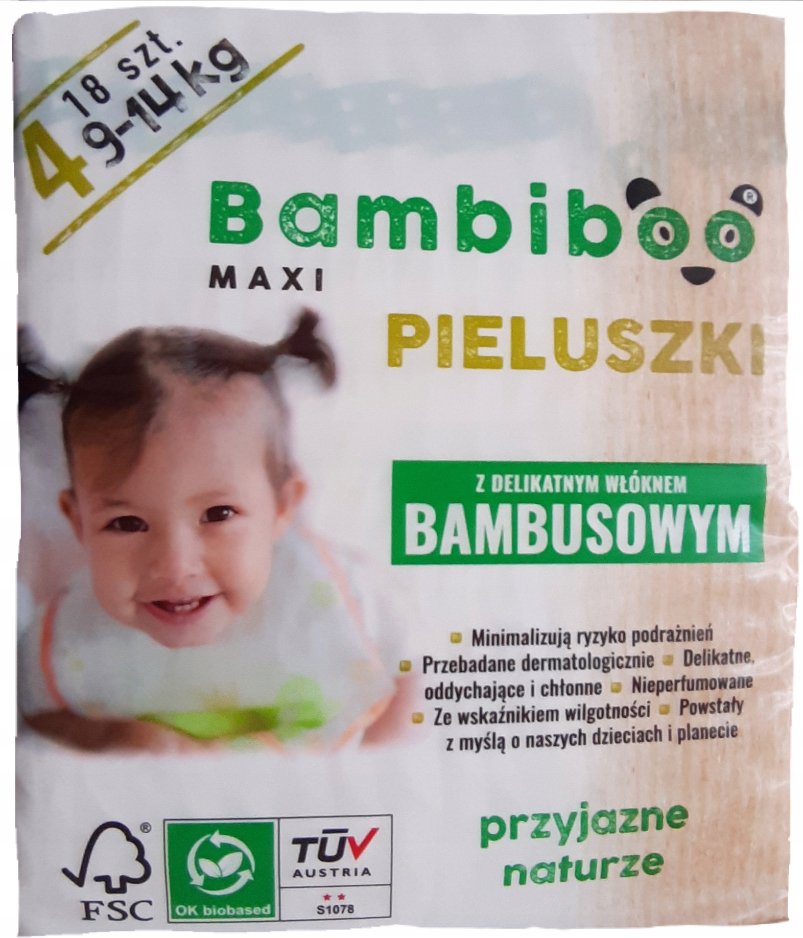 pieluchomajtki wkladane dla dorosłych