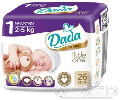 pampers 4 giga box