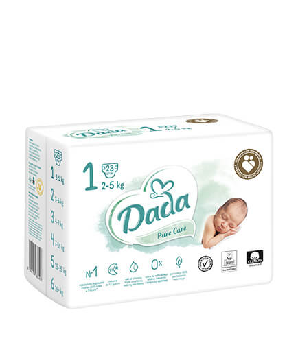 pampers active baby 6 biedronka