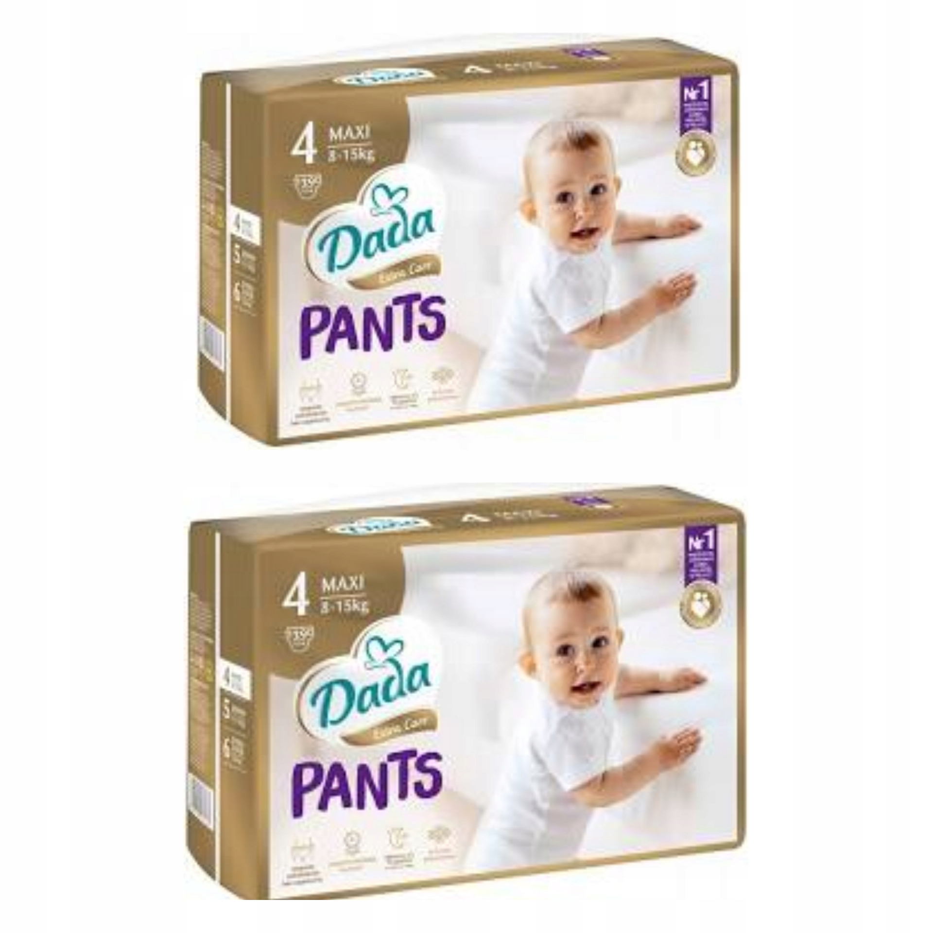 pampers 2 100