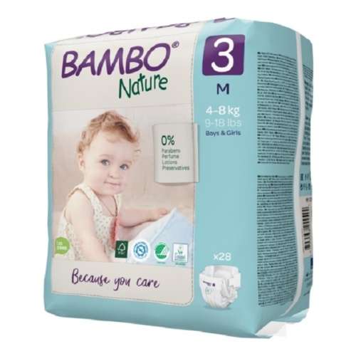 pampers dry active