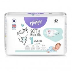 pampers t6711 ceneo