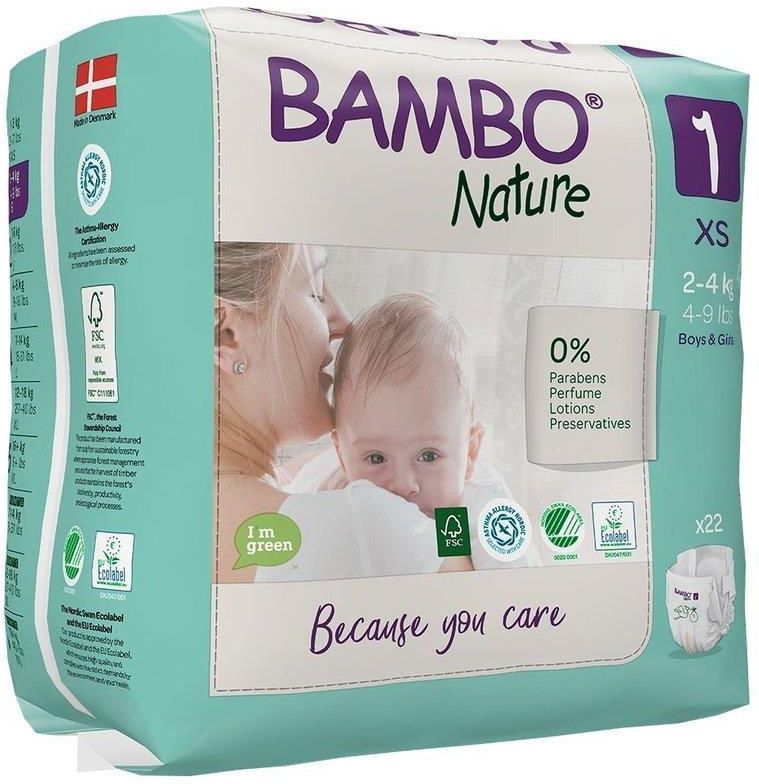 allegro pampers 20 pampersów