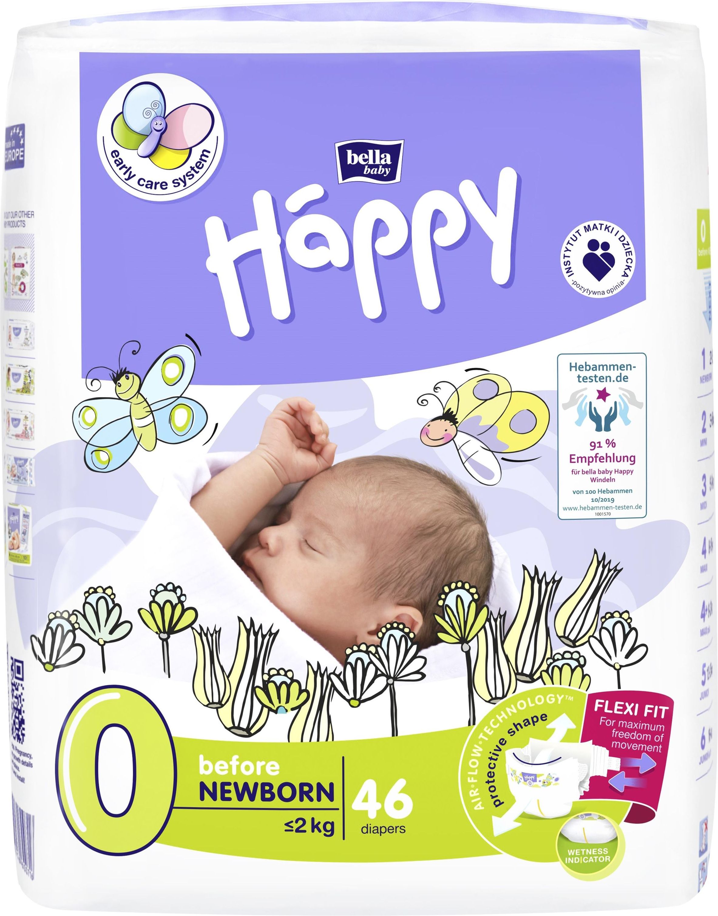 huggies nawilżane chusteczki disney natural care 10x56 szt