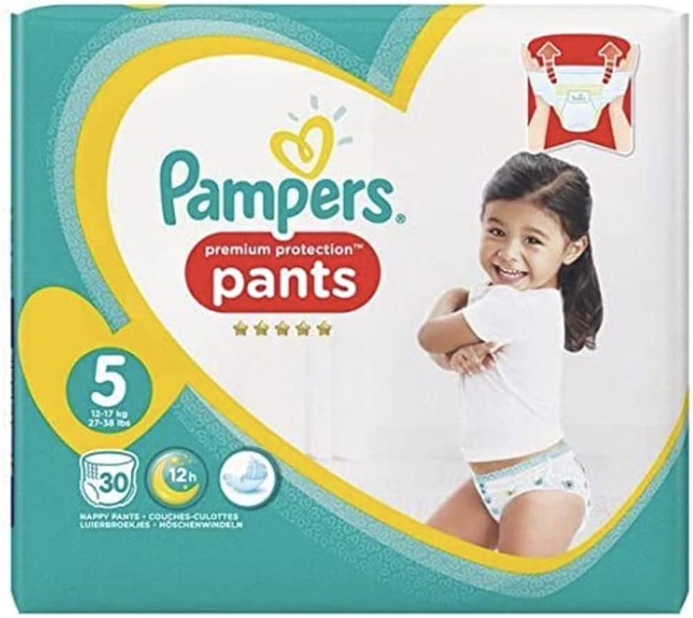 darmowe aplikacje pampers