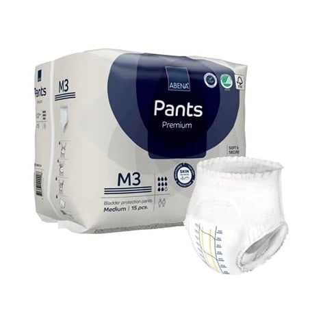 pampers pants s6 28szt