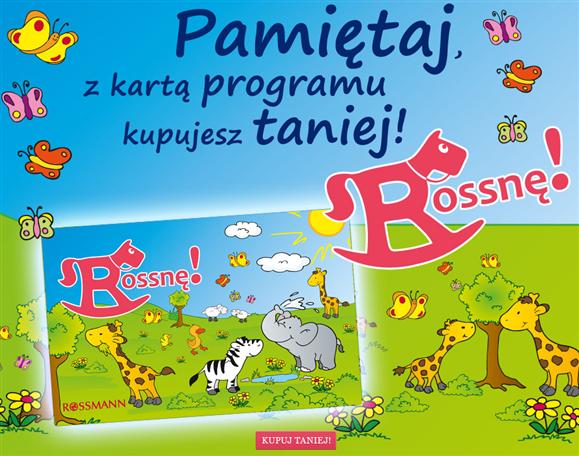 leclrek pampers premium 4