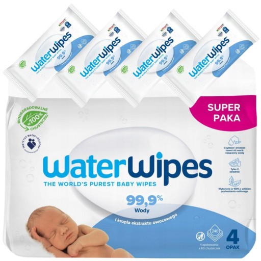 pampers active baby 3 42