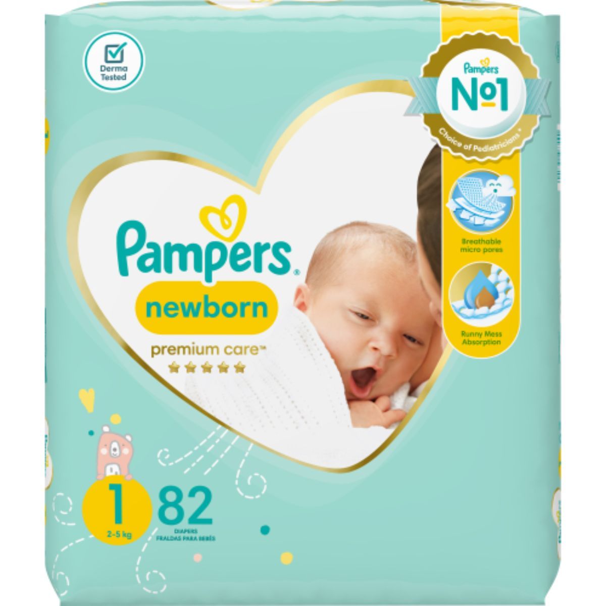 pampers pieluchomajtki 4 darmowe prubki