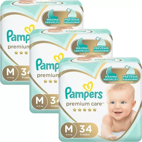 o ile kosztują pampersy lupilu a ile pampers