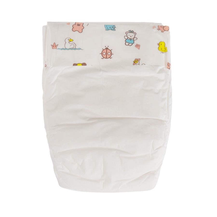 pieluchomajtki pampers jumbopack 78 szt