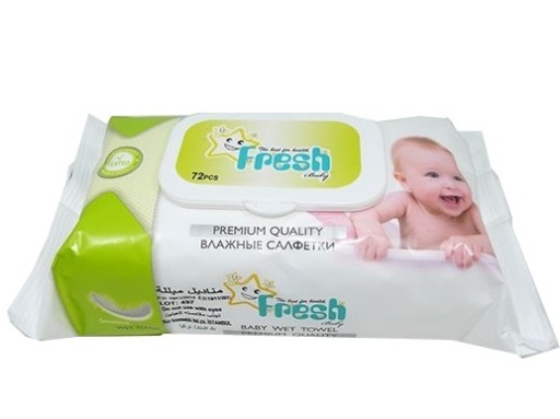 obserwuj pieluszki pampers pure protection 3 midi