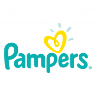 pampers premium test