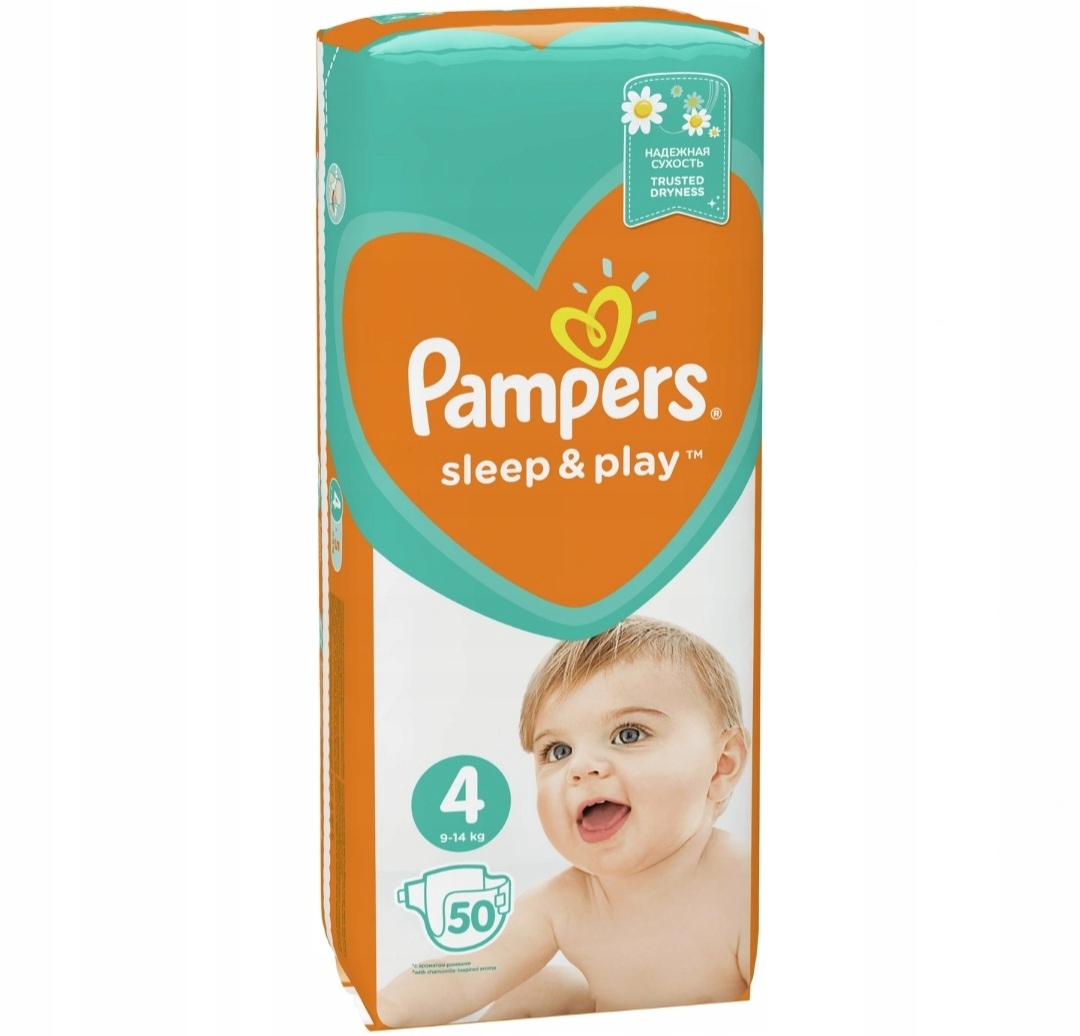 ponad 2 latek robi w pampers