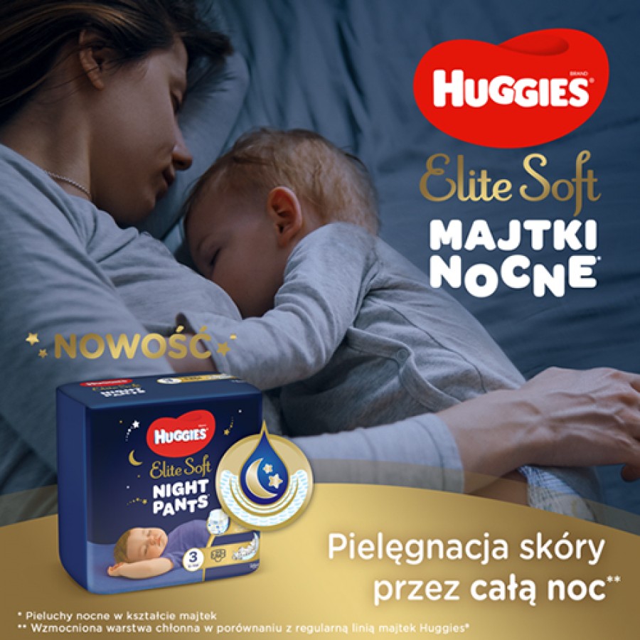 pampers pure protection 1 monatsbox