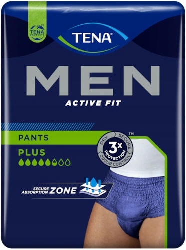 pampers active 4 cena