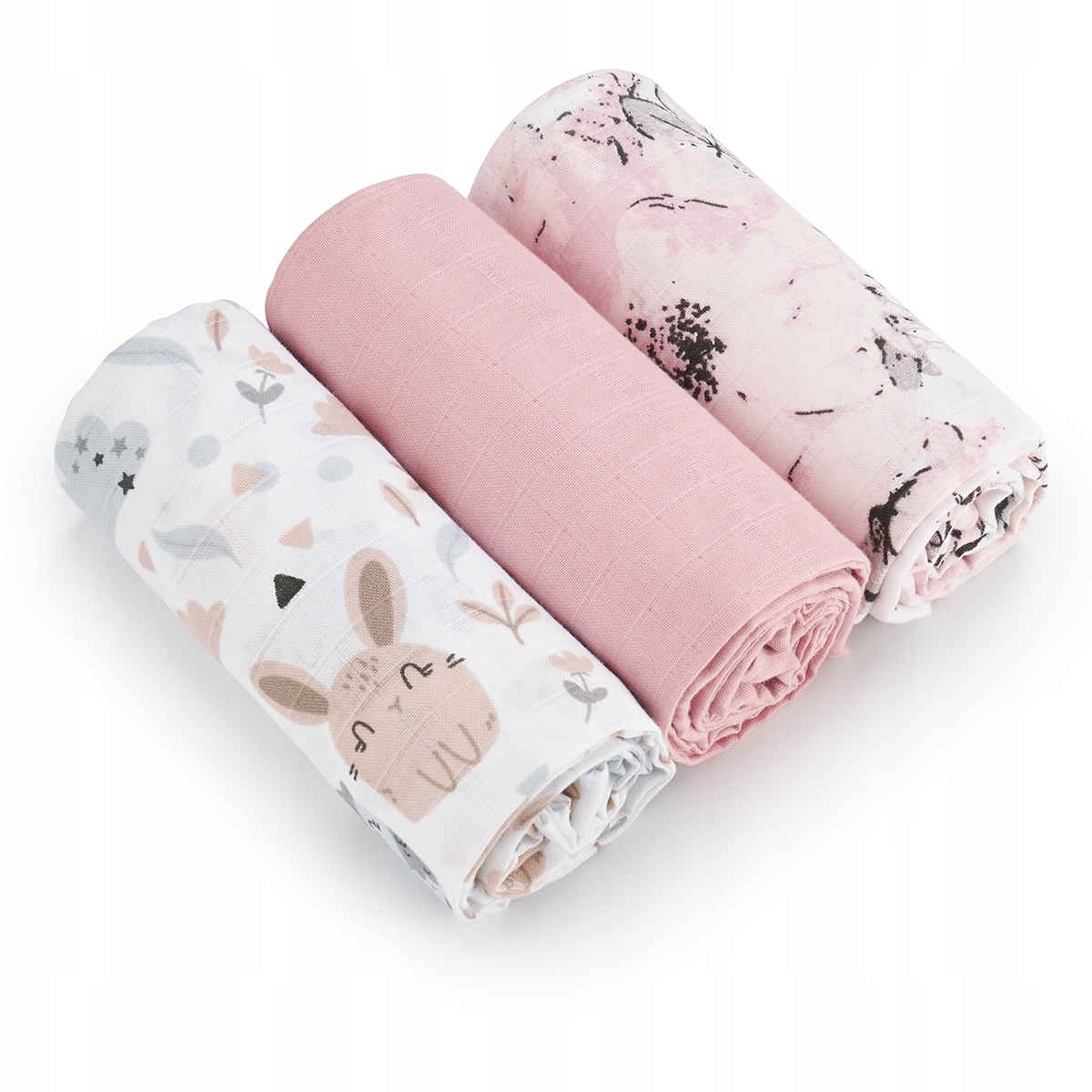 organizer na pieluchy mothercare