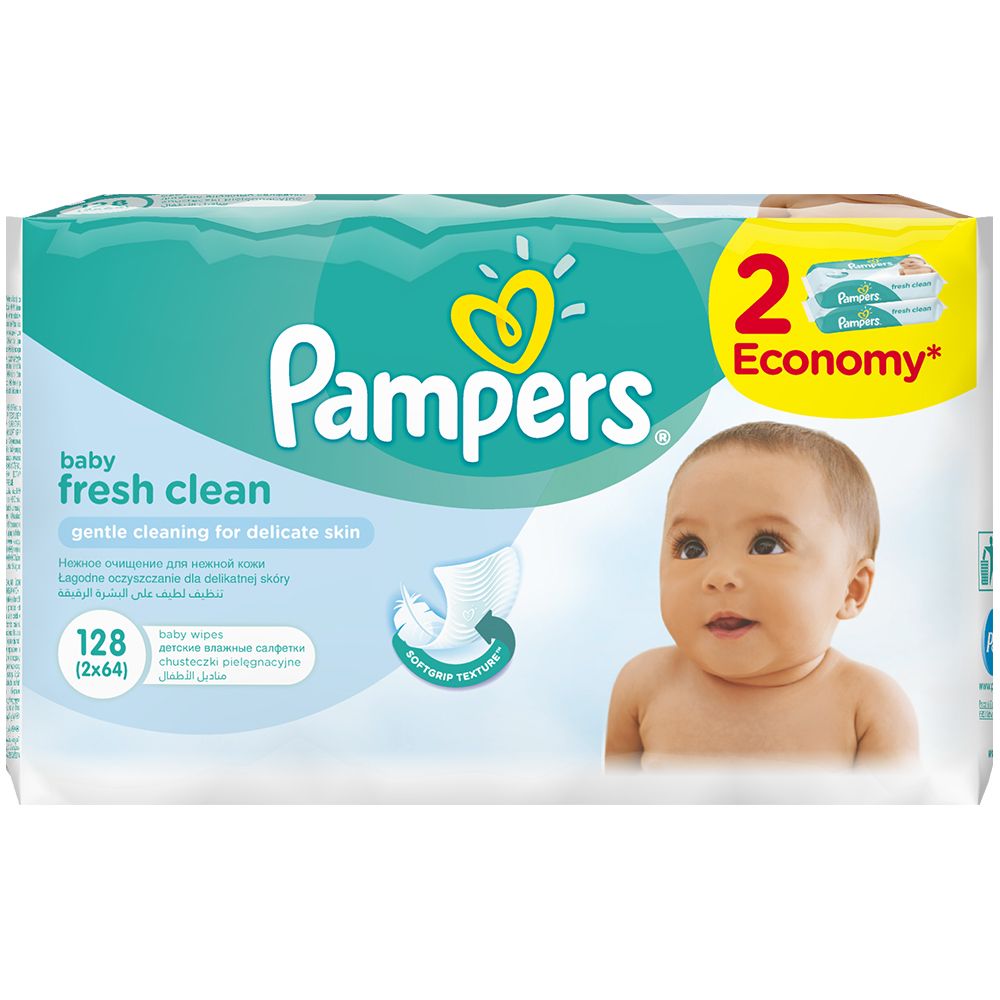 pampers premium care 5 junior 88szt