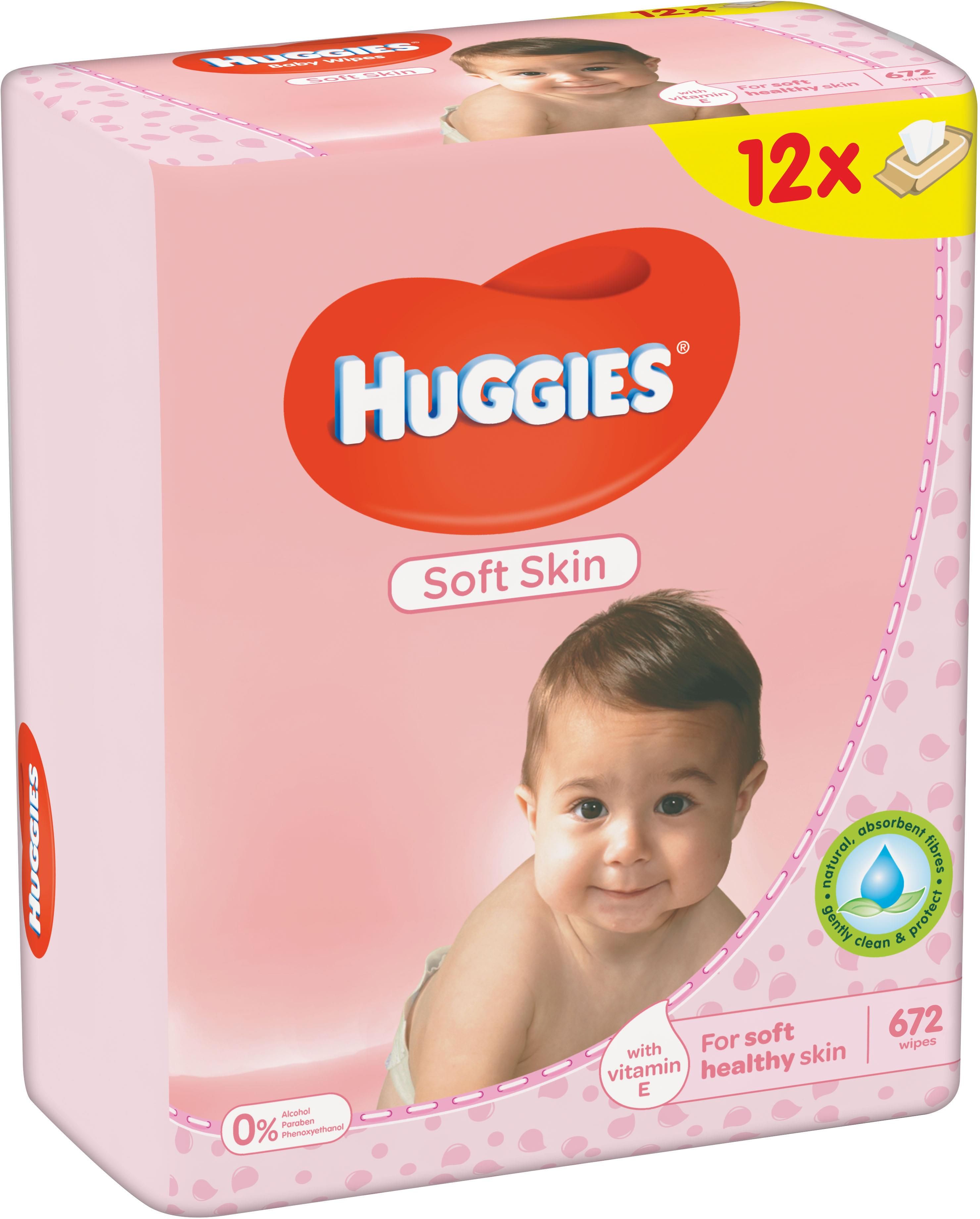 pampers pants giant pack4